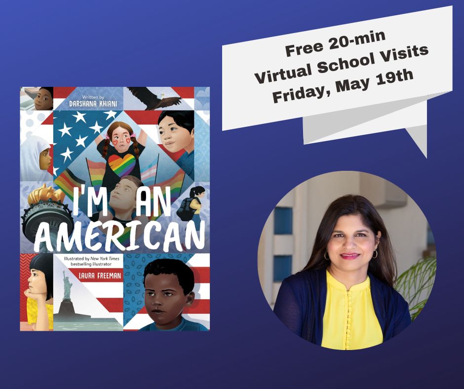 📚🧁🍫Darshana Khiani🥻🇺🇸⚽️ tweet media