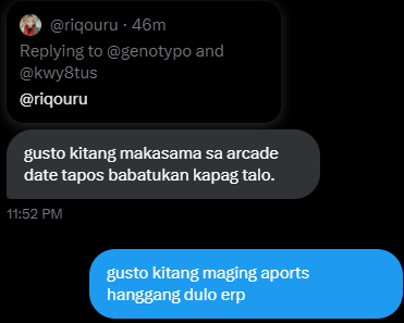 <a href="/riqouru/">ًriku, closed</a> <a href="/genotypo/">gin, closed.</a> puke una niyang sinabi erp