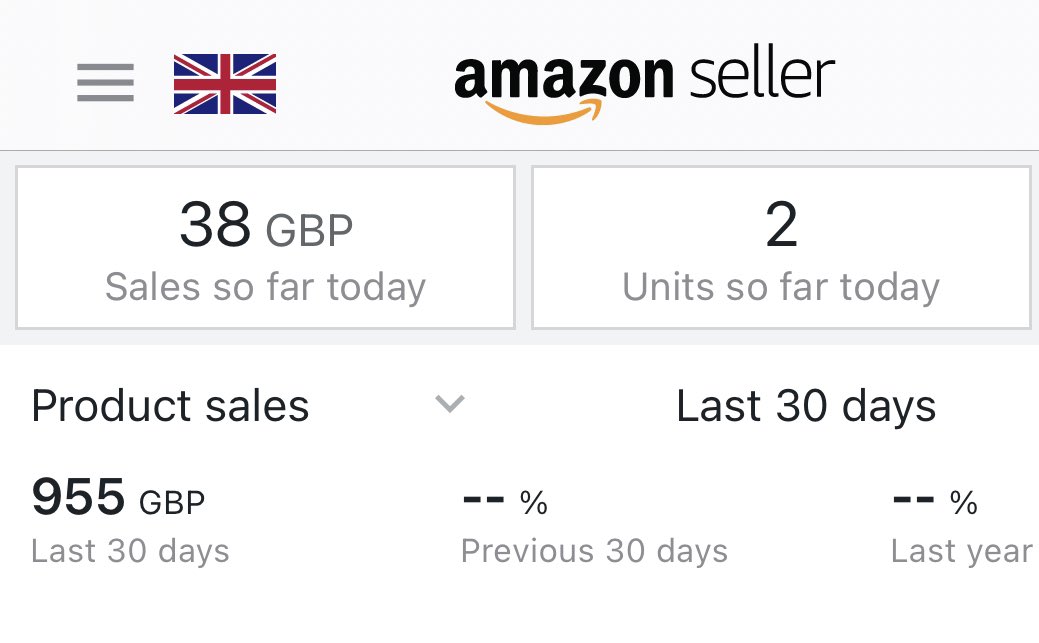 SRCommerce tweet picture