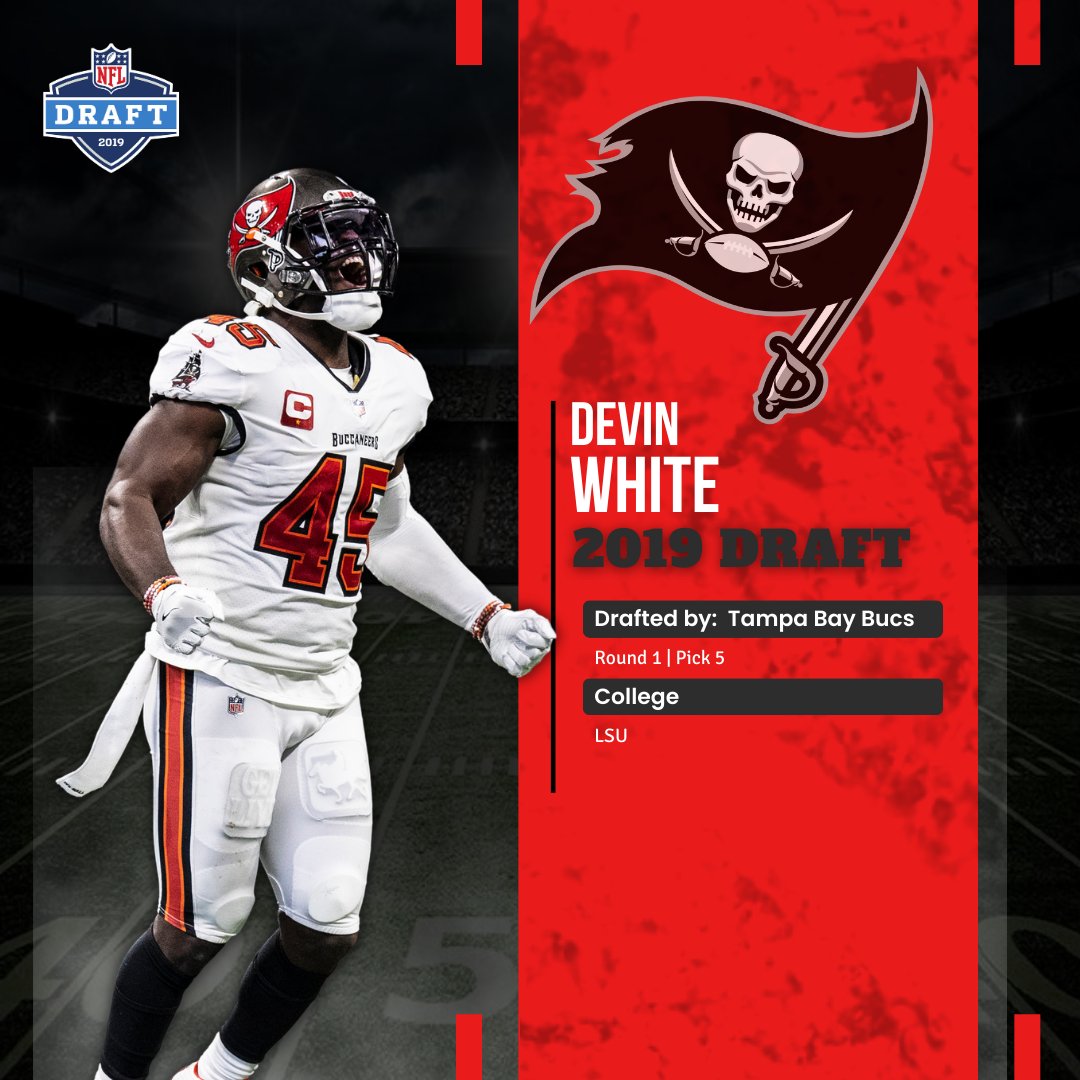 devinwhitefdn tweet media