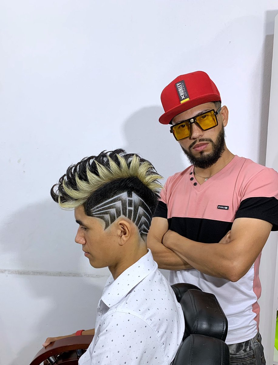 nellsonescobar_'s tweet photo. ‼️𝑺𝒊 𝑨𝒎𝒂𝒔 𝒕𝒖 𝒕𝒓𝒂𝒃𝒂𝒋𝒐, 𝒔𝒊 𝒍𝒐 𝒅𝒊𝒔𝒇𝒓𝒖𝒕𝒂𝒔, 𝒚𝒂 𝒆𝒓𝒆𝒔 𝒖𝒏 𝒆́𝒙𝒊𝒕𝒐 𝒚 𝒆𝒔 𝒂𝒉𝒊́ 𝒅𝒐𝒏𝒅𝒆 𝒐𝒄𝒖𝒓𝒓𝒆 𝒍𝒂 𝑴𝒂𝒈𝒊𝒂.🪄 https://t.co/ZcjJET1WMm