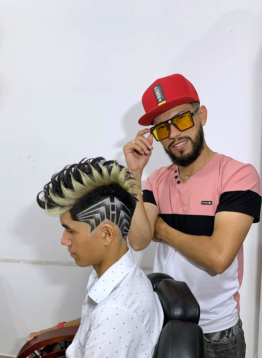 nellsonescobar_'s tweet photo. ‼️𝑺𝒊 𝑨𝒎𝒂𝒔 𝒕𝒖 𝒕𝒓𝒂𝒃𝒂𝒋𝒐, 𝒔𝒊 𝒍𝒐 𝒅𝒊𝒔𝒇𝒓𝒖𝒕𝒂𝒔, 𝒚𝒂 𝒆𝒓𝒆𝒔 𝒖𝒏 𝒆́𝒙𝒊𝒕𝒐 𝒚 𝒆𝒔 𝒂𝒉𝒊́ 𝒅𝒐𝒏𝒅𝒆 𝒐𝒄𝒖𝒓𝒓𝒆 𝒍𝒂 𝑴𝒂𝒈𝒊𝒂.🪄 https://t.co/ZcjJET1WMm