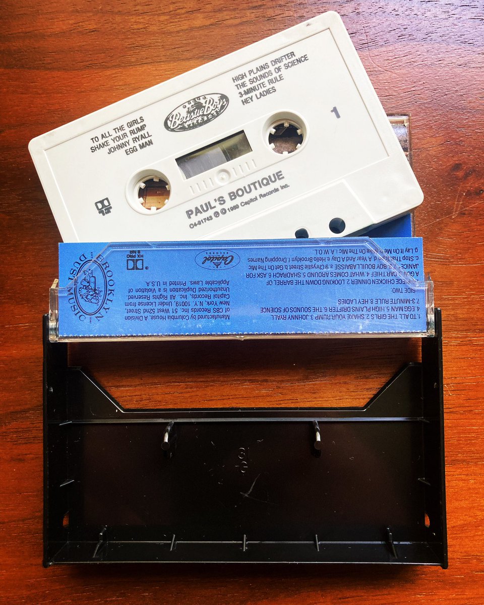 ShawnJovi tweet media