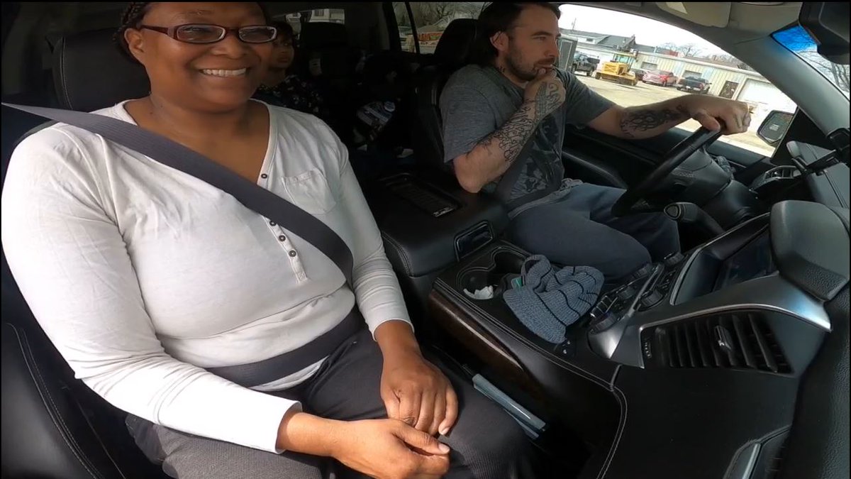 During her car search, Laangela noticed a range of fees at dealers for filing paperwork. Why the range exists and what consumers may encounter, at 10 on FOX6.