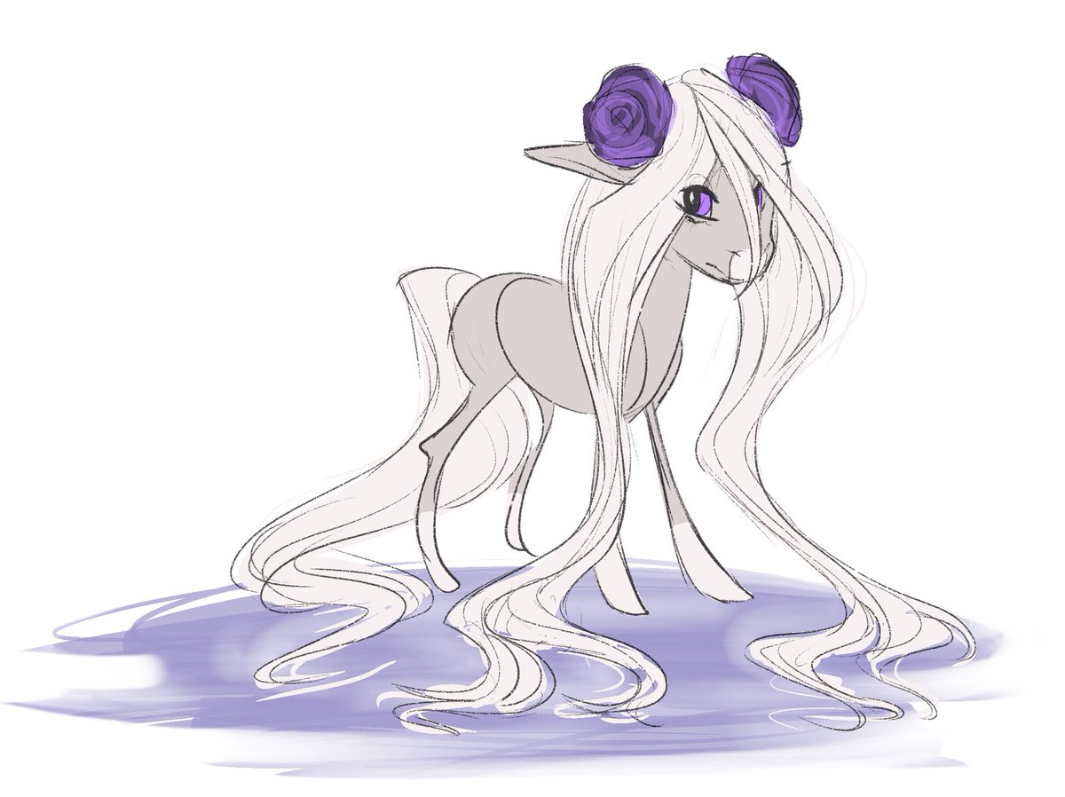 lottie 🍂 tweet media