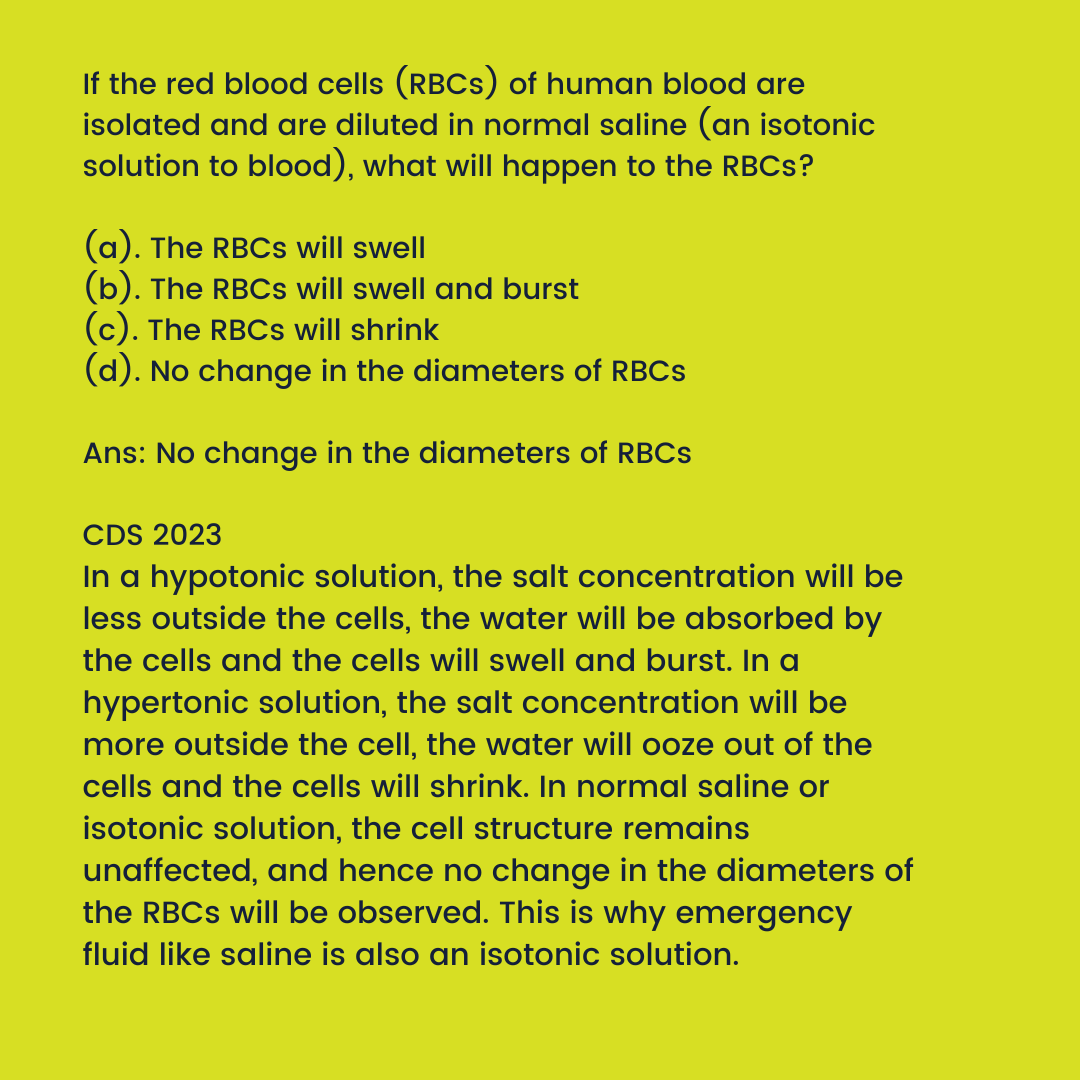 #SSB #ssbinterview #ssbpsychology #IndianArmedForces #JoinIndianArmy #JoinIndianNavy #JoinIndianAirForce #JoinIndianCoastGuard #defenceaspirants #onlinessbguidance #ssbguidance #ndacoaching #ssbcoaching #cdscoaching #ssbaspirants #CDS #NDA #OTA #IMA #AFCAT #TGC #JAG #SSC #TA #FSB