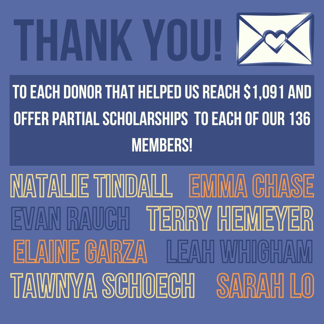 Texas PRSSA tweet media