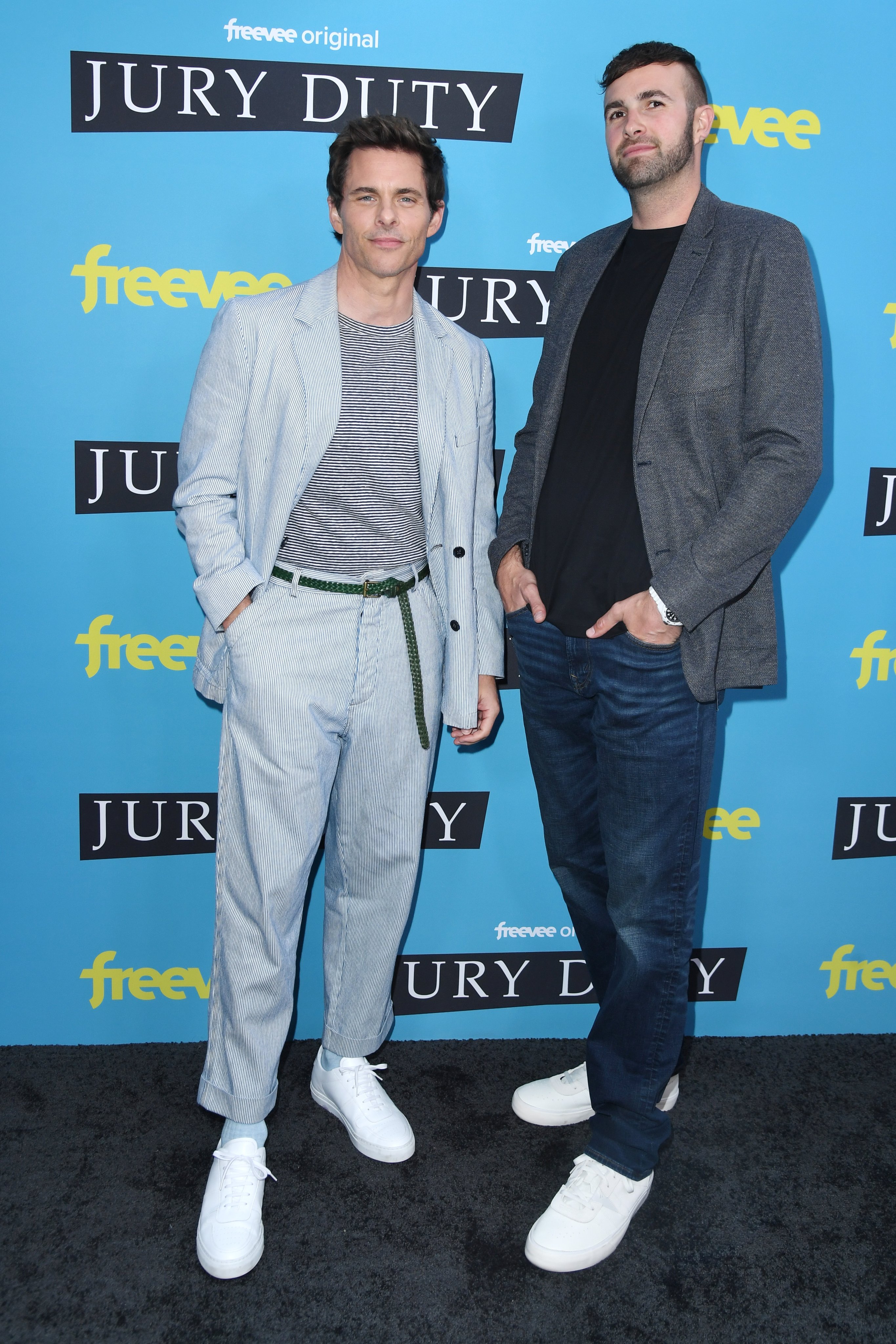 best of james marsden (archivemarsden) / Twitter