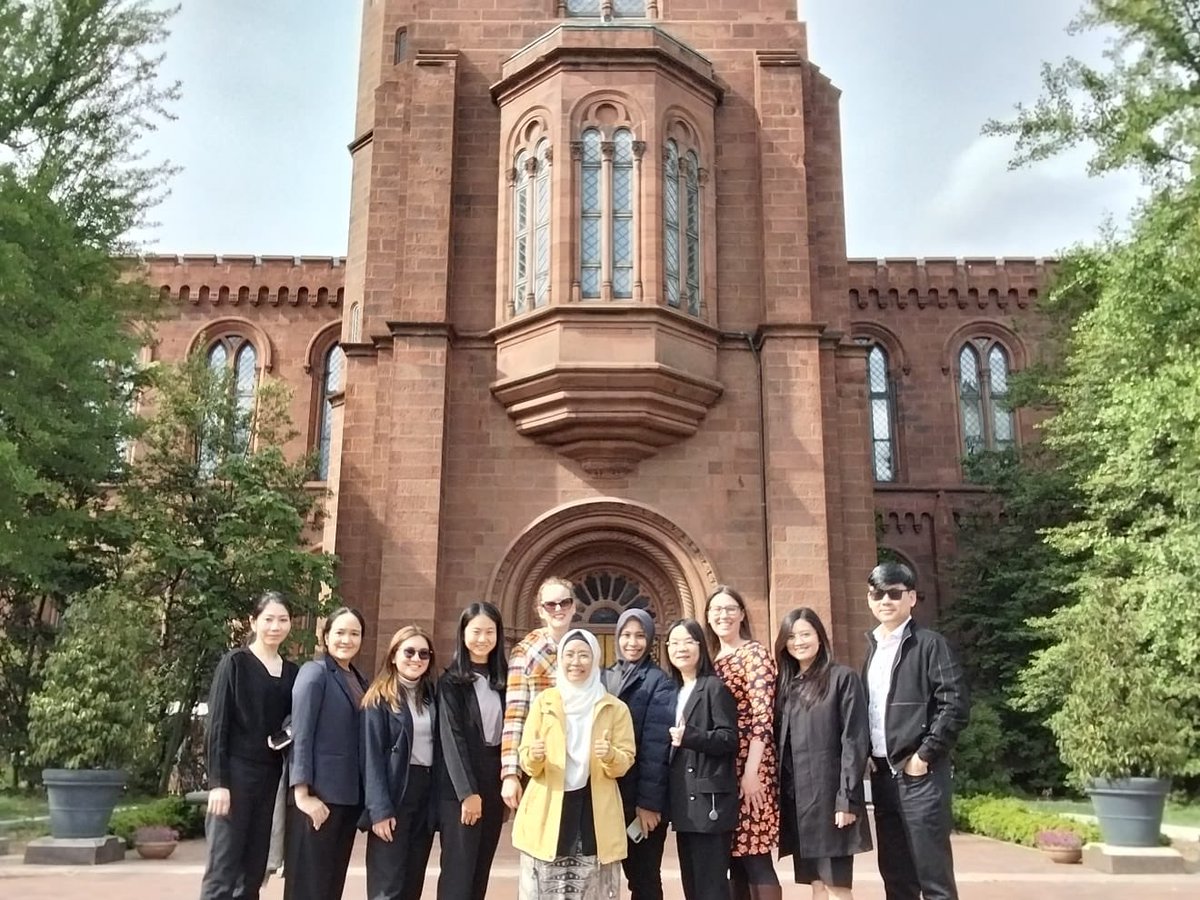 CaesGlobal's tweet image. Thank you (@USDAForeignAg plant division, Barakat Mehmood) (#usepa chemical safety, Zoe emdur) (#jsandahl, hood river, OR), (# US Codex office) for your presentations. Greater MRL harmonization = greater agricultural trade. #FIFRA, #CODEX CCPR