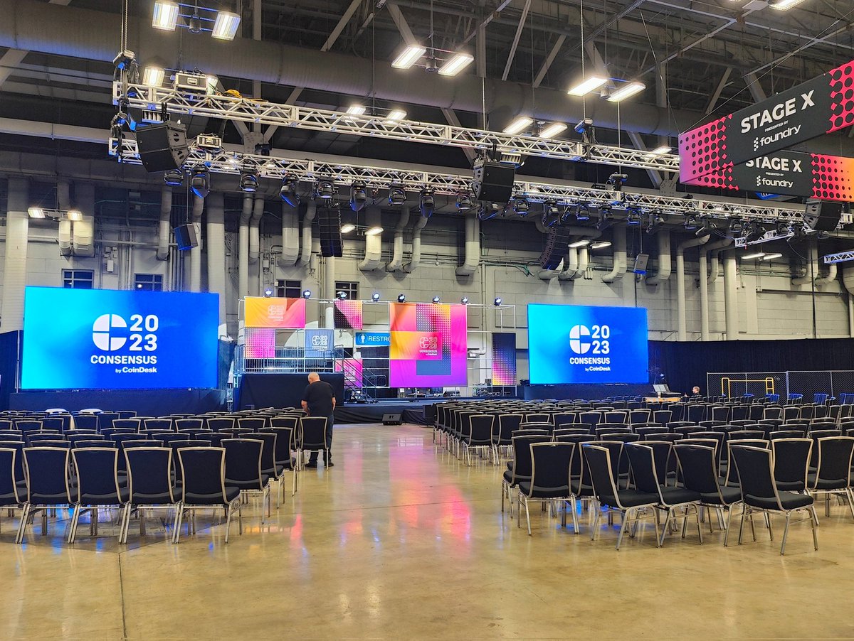 combonetworkTR's tweet photo. İyi Akşamlar #COMBO topluluğu!
📍Austin @consensus2023'den Muhteşem kareler ile sizlerleyiz

 Haydi COMBO bu işi yapalım!👊 #consensus23 #Layer2 #game #BNBchain #Greenfield #OptimismSND 🔥 https://t.co/B9CmRnM2tO