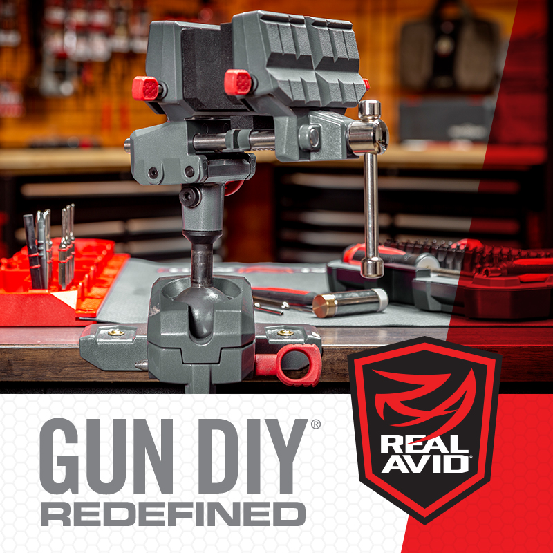 AvantLink's tweet image. Join us in welcoming #RealAvid as they launch their new affiliate program! ow.ly/VSE150NQFqC