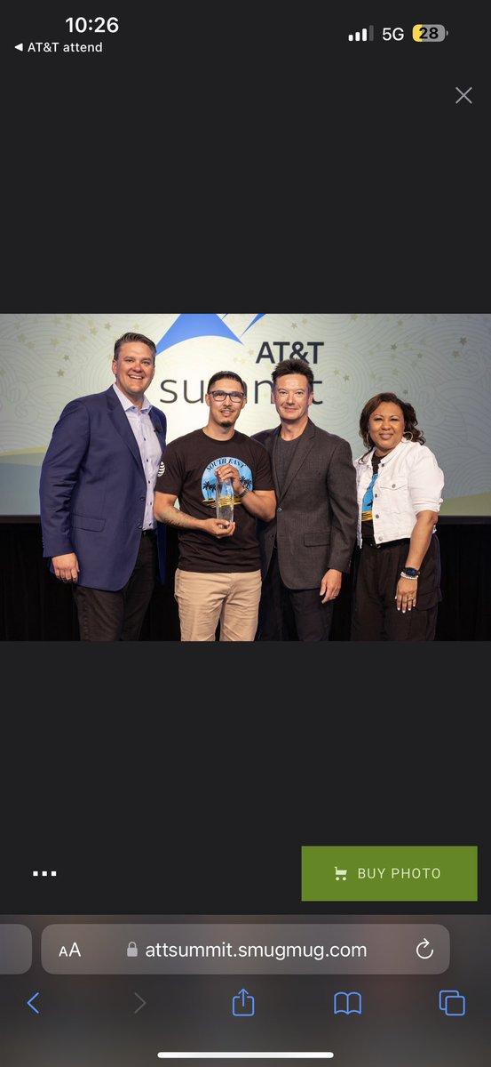 Edwin Velazquez tweet media