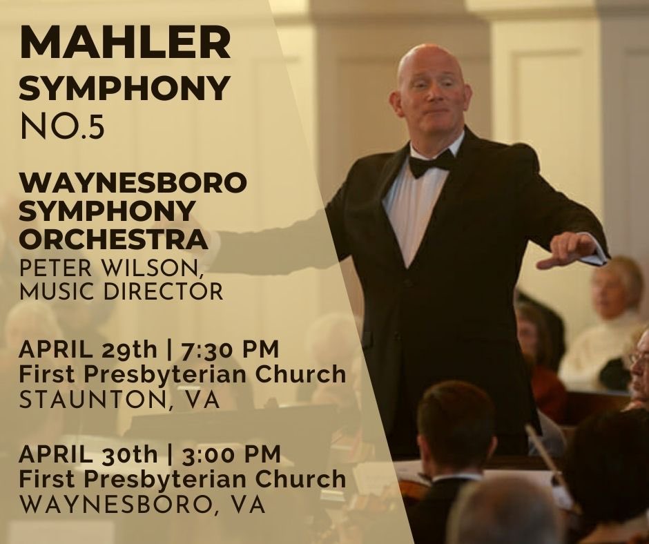 Peter Wilson (@peterjaywilson) on Twitter photo 