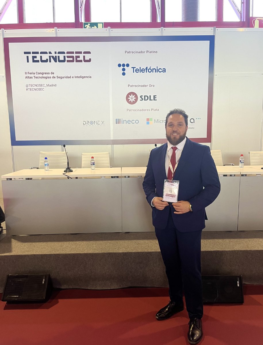 Bidaidea tweet media