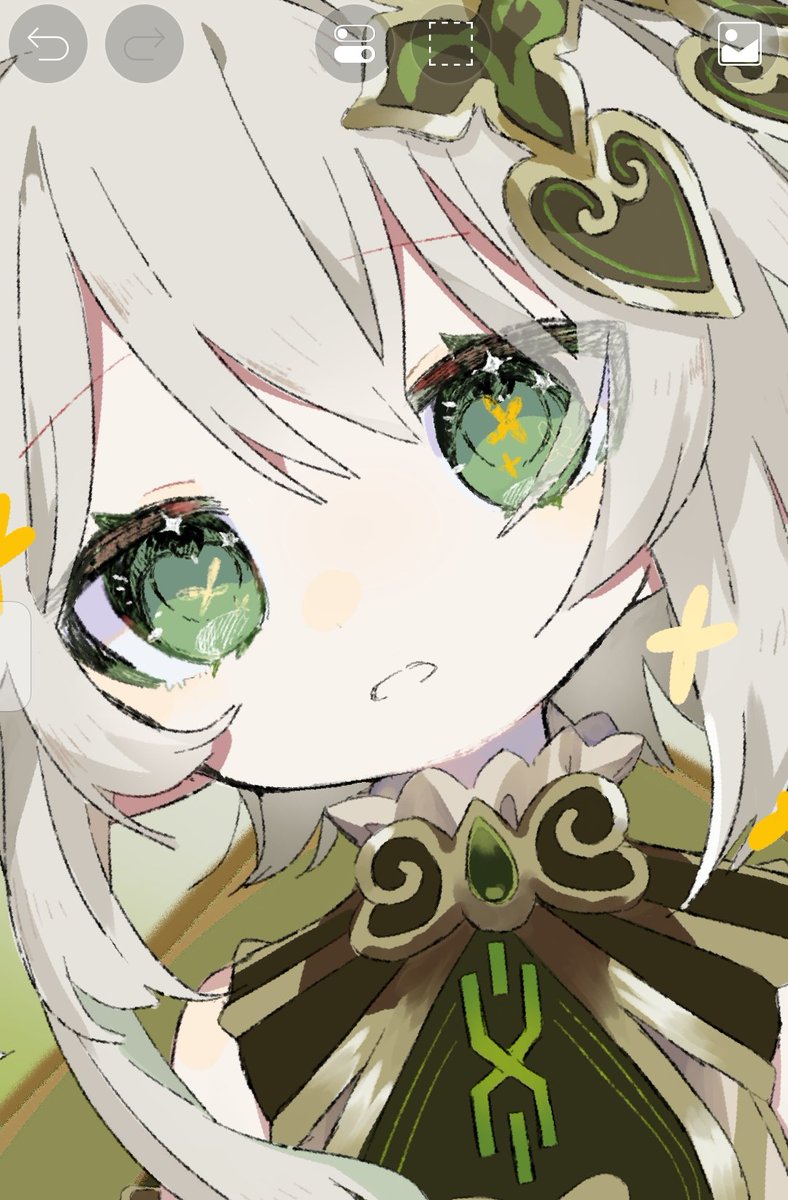 191919tugai__'s tweet image. うぃ