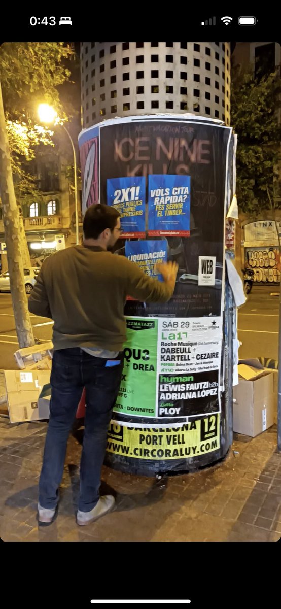 Salut, Drets, Acció tweet media