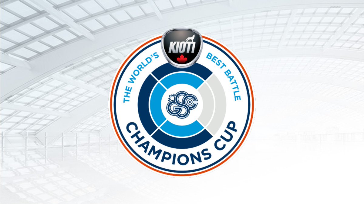 Hey Regina! 👋

Pinty's Grand Slam of Curling is heading into the Co-operators Centre from May 2-7th 🥌

Exclusive coverage begins on <a href="/Sportsnet/">Sportsnet</a> &amp; SN NOW on Thursday, May 4th at 2pm ET/11am PT! 

Check out more details 👉 bit.ly/443G04R
