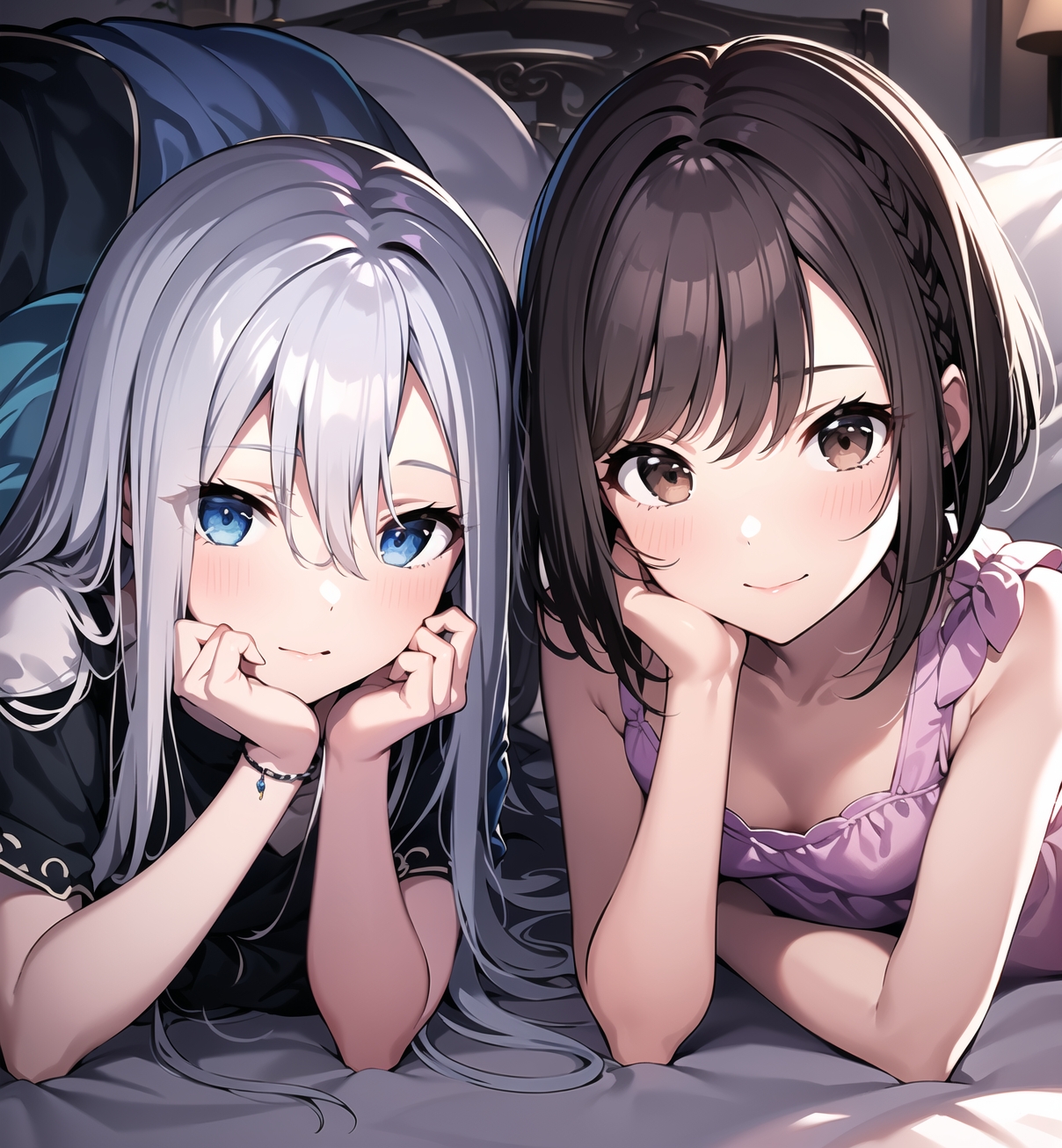 せんよう♡のん様•*¨*•.¸♬︎ 御前様 とある絵名ファン (@gozensama0627) / X