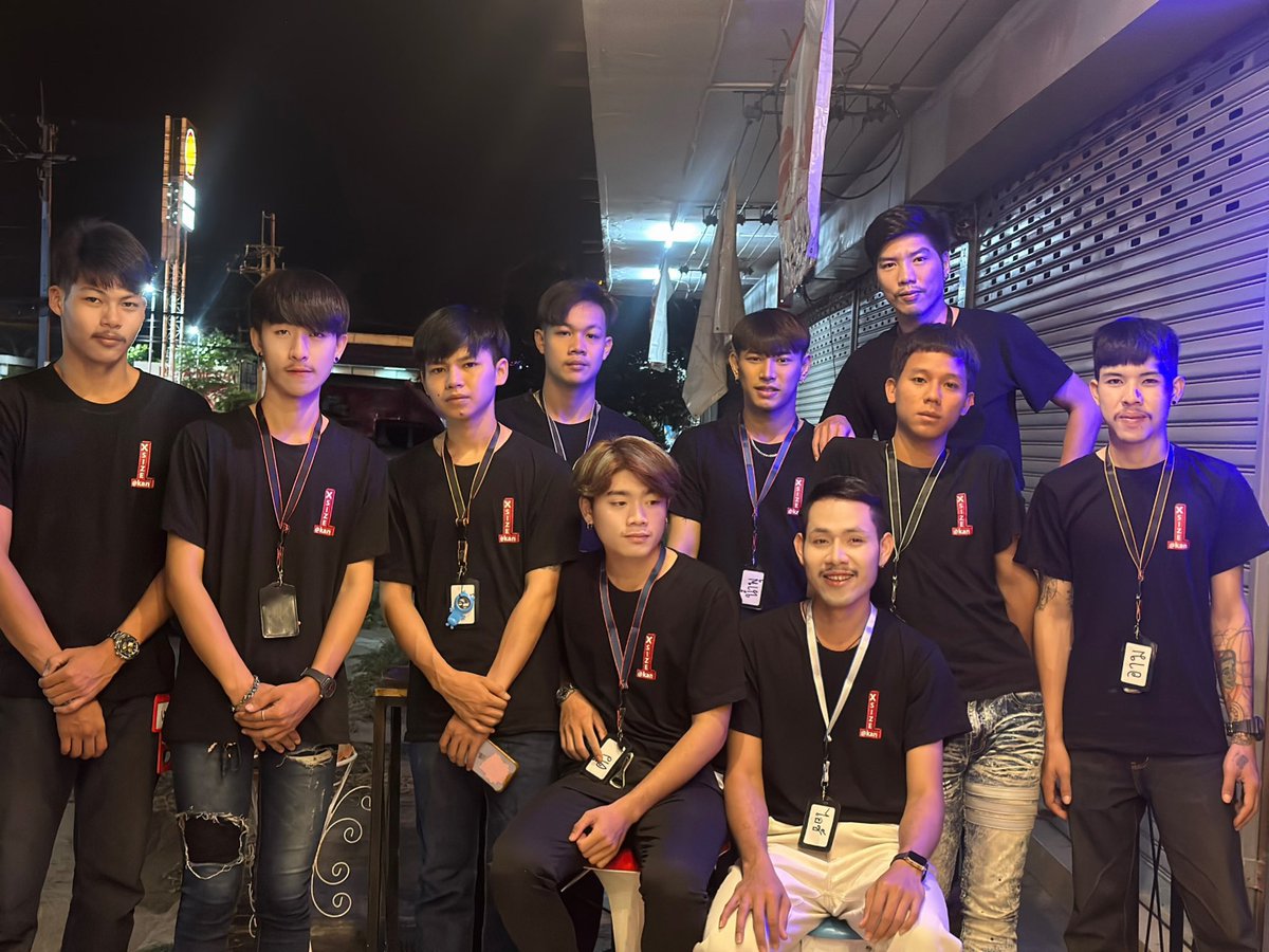 Xsizekan's tweet photo. ถ้าเหงาแล้วทำไมยังไม่มาหาเราครับ 😍
 มาสนุกกันได้ที่ X size@kan นะครับ 🙏🏻

#กาญจนบุรี #ร้านเหล้ากาญจนบุรี #ร้านคาราโอเกะกาญจนบุรี #เมืองกาญ https://t.co/NqBoiqRHft