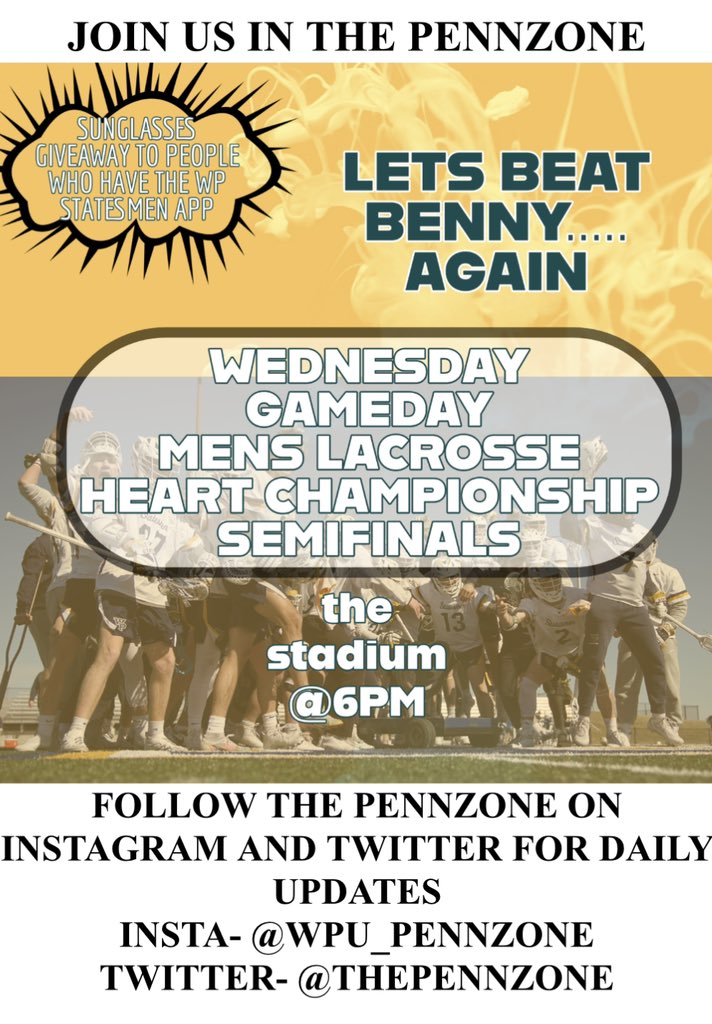 HUGE GAME TODAY‼️