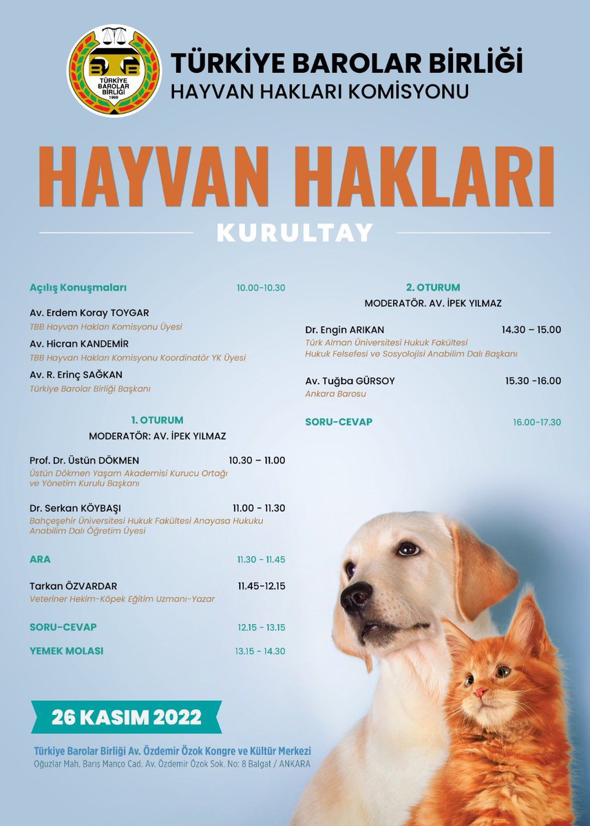 Milâdî1907 tweet media