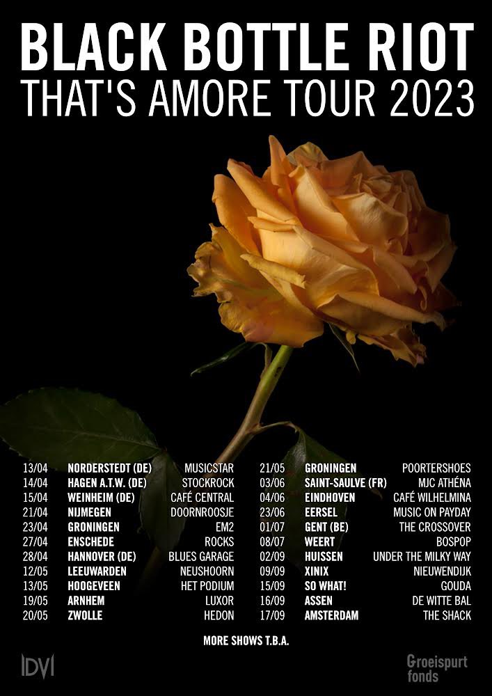 New dates! <a href="/Hedon/">Hedon</a> <a href="/LuxorLive/">Luxor Live</a> <a href="/hetpodium/">Het Podium</a> <a href="/NeushoornLwd/">Neushoorn</a> <a href="/CafeWilhelmina/">VOF Café Wilhelmina</a> <a href="/bospop/">Bospop</a> <a href="/xinixweb/">xinixweb</a>