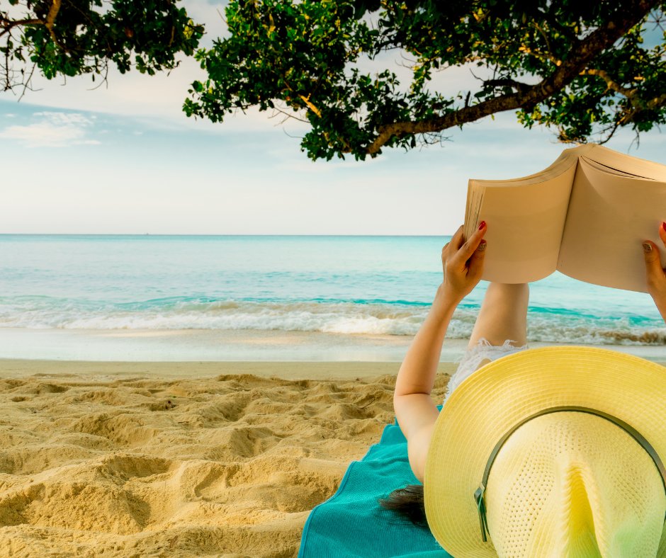 RachelLavern's tweet photo. Prioritize self-improvement by engaging in activities such as reading books, taking courses,  attending workshops so that you:

 ✔️ Gain new insights &amp; perspectives
 ✔️ Improve skills
 ✔️ Stay up-to-date with industry trends 

#SelfImprovement #PersonalGrowth #ProfessionalGrowth https://t.co/ET3kDT0rkt
