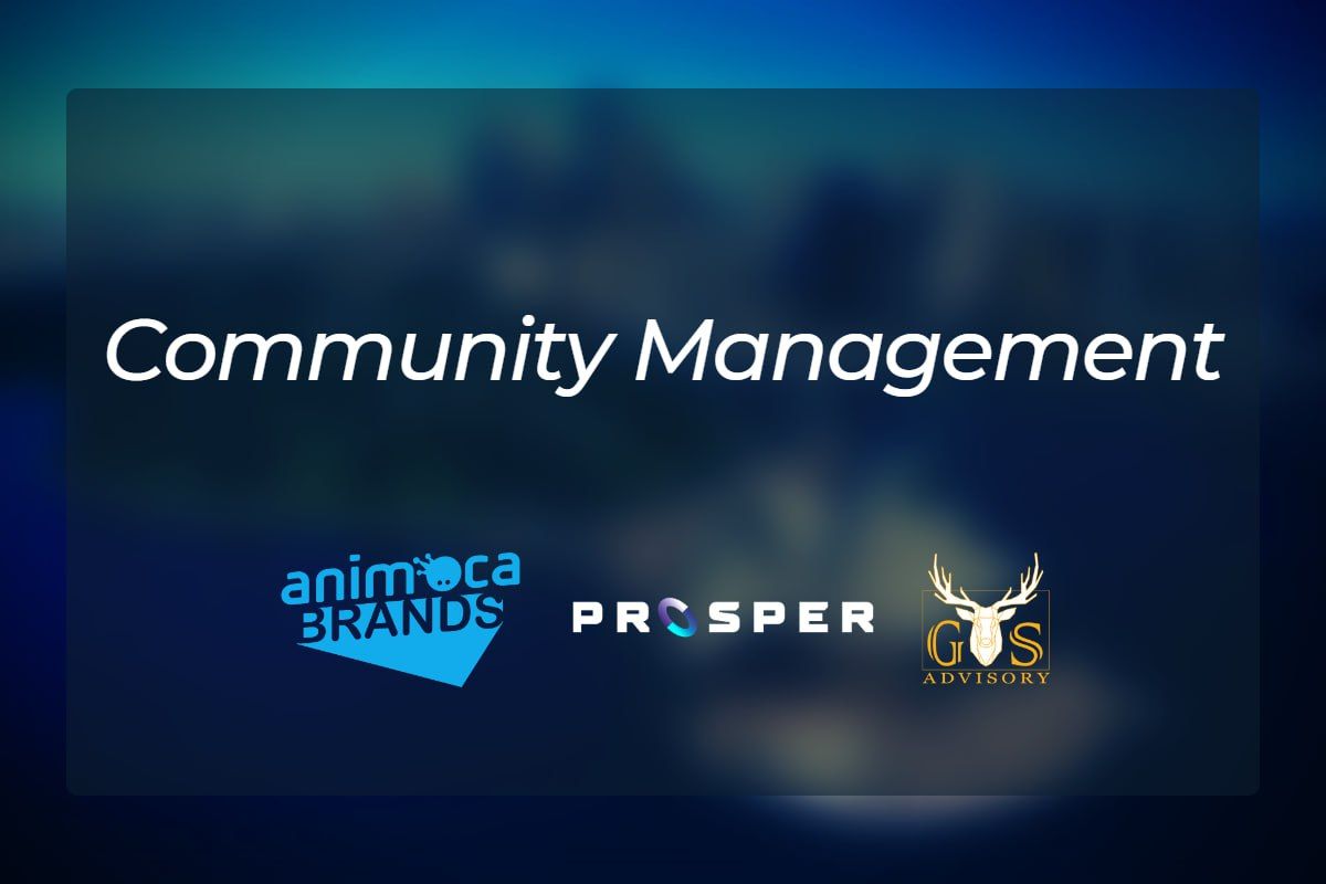 Prosper tweet media