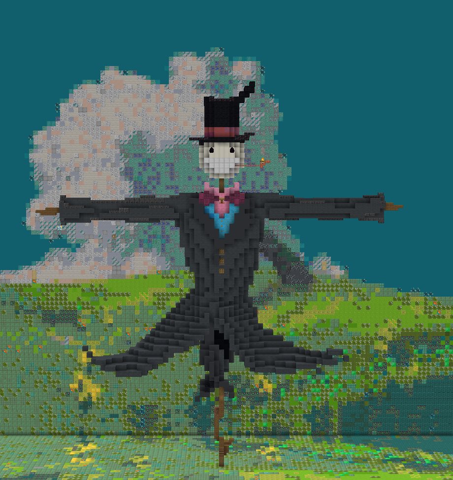 愛Shyouu tweet media