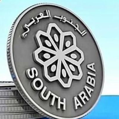 أبو سلمان اليافعي (@bo_slman_yafay) on Twitter photo #الدعم_______الجنوبي3️⃣🌙
#الجنوب_العربي
<a href="/rrttllll/">محمد بن علي</a>
<a href="/m___A____m_/">أأأبوأأأحمد</a>
<a href="/kokje_/">ابو محمد الشامخي</a>
<a href="/RML1_/">رملة 🪆</a>
<a href="/3nage/">ٕالــٓـرٰدفــَـ ابَٰونآجيِْ ــــــانيِ</a>
<a href="/BsamMhyb/">العاشق</a>
<a href="/WasySalh/">صالح محمد حساب بديل</a>
<a href="/hmdan871/">همدان الكثيري</a>
<a href="/hsab_salm/">سالم النهدي حساب بديل</a>
<a href="/GhzalMwdy/">غزال العمودي</a>
<a href="/abd3007k/">صيق حضرموت</a>
@salhef011
<a href="/japeL90/">ابو جعبل الابيني</a>
<a href="/SmyrLwy/">سمير محمدالعلوي</a>
<a href="/alialisan9/">المهندس علي المصعبي</a>
<a href="/wlqy_wlyd/">وليد العولقي</a>
<a href="/AljnwbMnyr/">🎶صوت الجنوب🔊 (تحرير الجنوب غايتنا)</a>
<a href="/Abu1Ghsan/">Ghsan Abu</a>
<a href="/00969hya/">جنوبي969+</a>
<a href="/Mam54404561/">ممدوح سالم السعدي</a>
<a href="/yc8ckiCptNXMpT2/">عبدالله مهدي باهيصمي</a>
<a href="/65tr7m79gL8KLKH/">مجدي محمود</a> #الدعم_______الجنوبي3️⃣🌙
#الجنوب_العربي
<a href="/rrttllll/">محمد بن علي</a>
<a href="/m___A____m_/">أأأبوأأأحمد</a>
<a href="/kokje_/">ابو محمد الشامخي</a>
<a href="/RML1_/">رملة 🪆</a>
<a href="/3nage/">ٕالــٓـرٰدفــَـ ابَٰونآجيِْ ــــــانيِ</a>
<a href="/BsamMhyb/">العاشق</a>
<a href="/WasySalh/">صالح محمد حساب بديل</a>
<a href="/hmdan871/">همدان الكثيري</a>
<a href="/hsab_salm/">سالم النهدي حساب بديل</a>
<a href="/GhzalMwdy/">غزال العمودي</a>
<a href="/abd3007k/">صيق حضرموت</a>
@salhef011
<a href="/japeL90/">ابو جعبل الابيني</a>
<a href="/SmyrLwy/">سمير محمدالعلوي</a>
<a href="/alialisan9/">المهندس علي المصعبي</a>
<a href="/wlqy_wlyd/">وليد العولقي</a>
<a href="/AljnwbMnyr/">🎶صوت الجنوب🔊 (تحرير الجنوب غايتنا)</a>
<a href="/Abu1Ghsan/">Ghsan Abu</a>
<a href="/00969hya/">جنوبي969+</a>
<a href="/Mam54404561/">ممدوح سالم السعدي</a>
<a href="/yc8ckiCptNXMpT2/">عبدالله مهدي باهيصمي</a>
<a href="/65tr7m79gL8KLKH/">مجدي محمود</a>