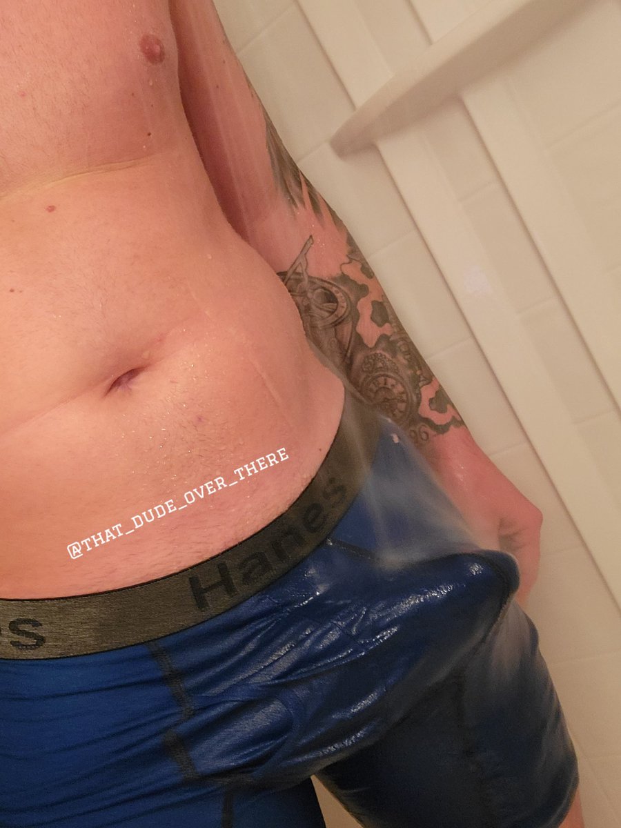 That_Guy_OF's tweet photo. You should really be following me on Onlyfans! 🥵
#onlyfans #guyswithonlyfans #tattedmen #openmindedfun https://t.co/t7Epa4RRif