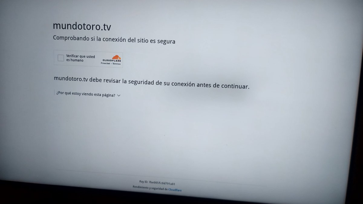 Jsaizverde III tweet media