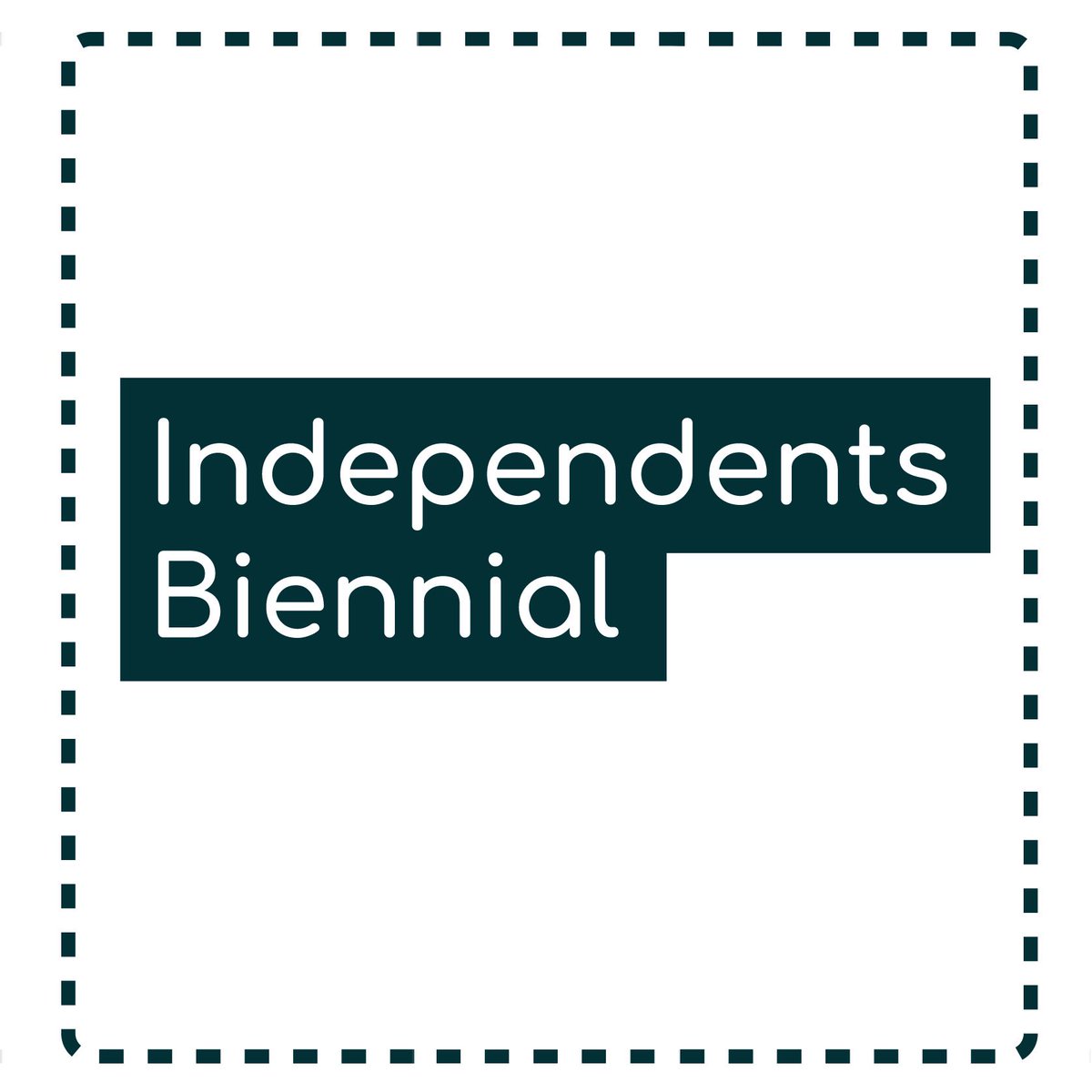 Call to artists and venues: Independents Biennial 2023: 10 June – 17 September

Independents Biennial 2023 is calling on all artists, makers, performers, and producers, to submit events towards a combined programme of visual arts this summer.

independentsbiennial.com/call-to-artist…