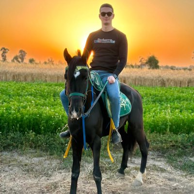 Mohammed3attya's tweet photo. #NewProfilePic https://t.co/wJ7JM61xNa