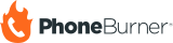phptek's tweet photo. π A huge thank you to @Phoneburner for being a Gold Sponsor at #phptek2023! Your support is invaluable to our event. Be sure to check out their fantastic services at https://t.co/2HEaTF6AMJ ππ» #Phoneburner #GoldSponsor #phpcommunity https://t.co/B7t5DLTJjF