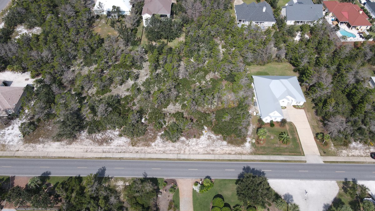 Check out the NEW PRICE on this Ono Island Lot!
 kristinfordrealestate.com/featured/AL/Or…
#onoislandrealestate #kaisersothebysinternationalrealty #orangebeachalabama #orangebeachlandforsale #orangebeachrealestate