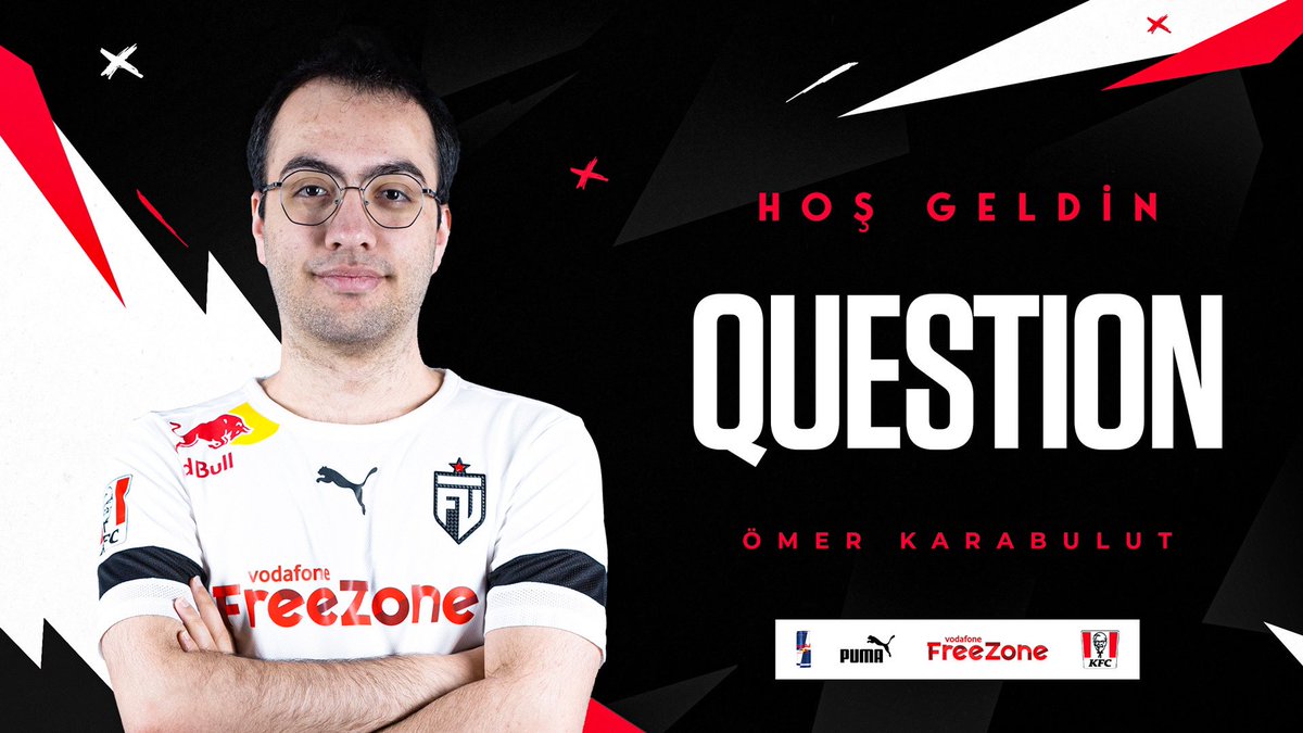 FUT Esports tweet media