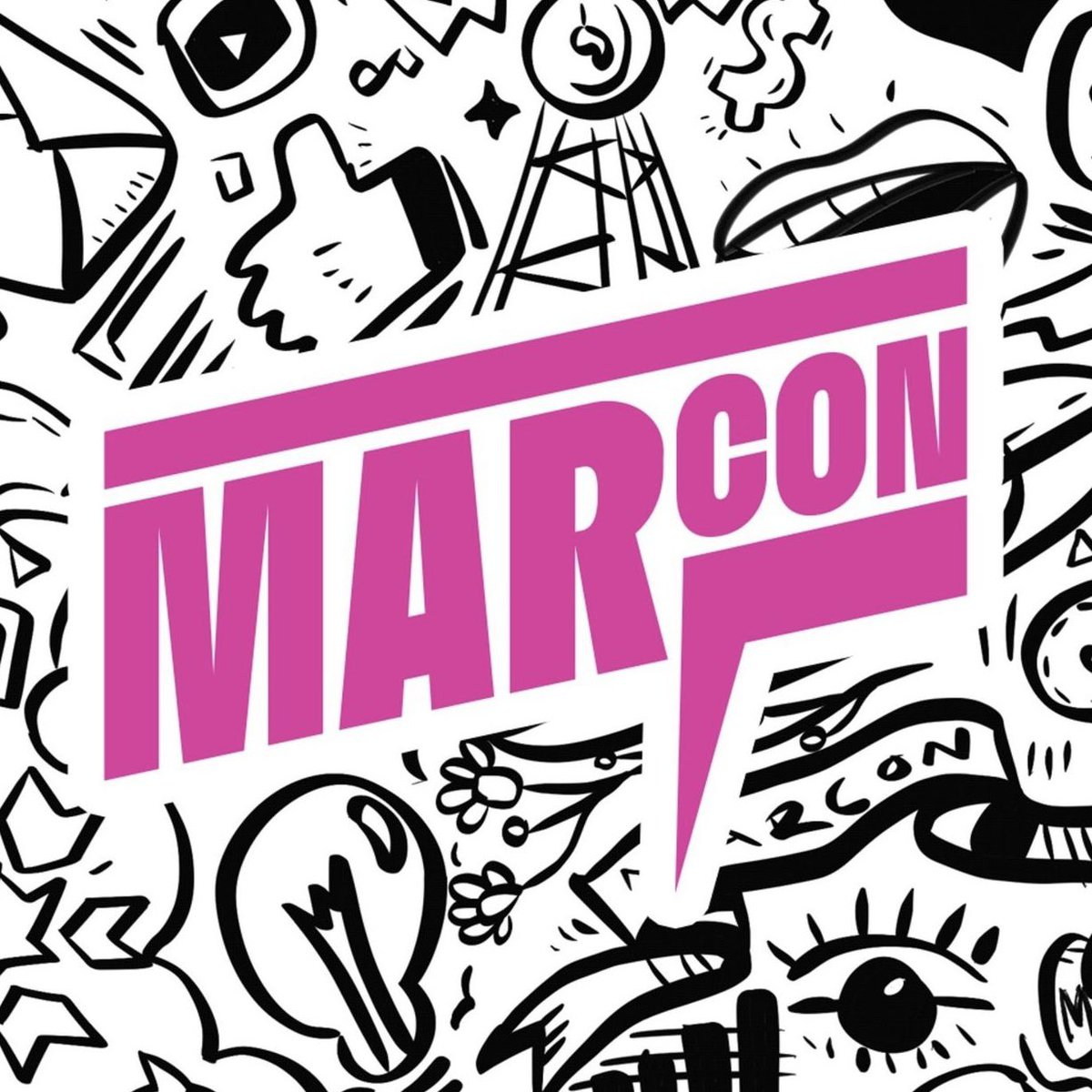 Andrew Hochradel | 🏳️‍🌈 tweet media