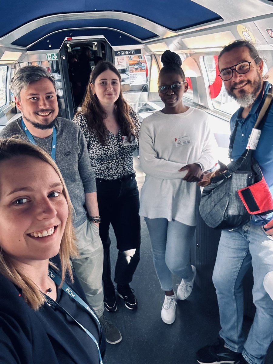 Jennifer TGV !n⭕️ui tweet media