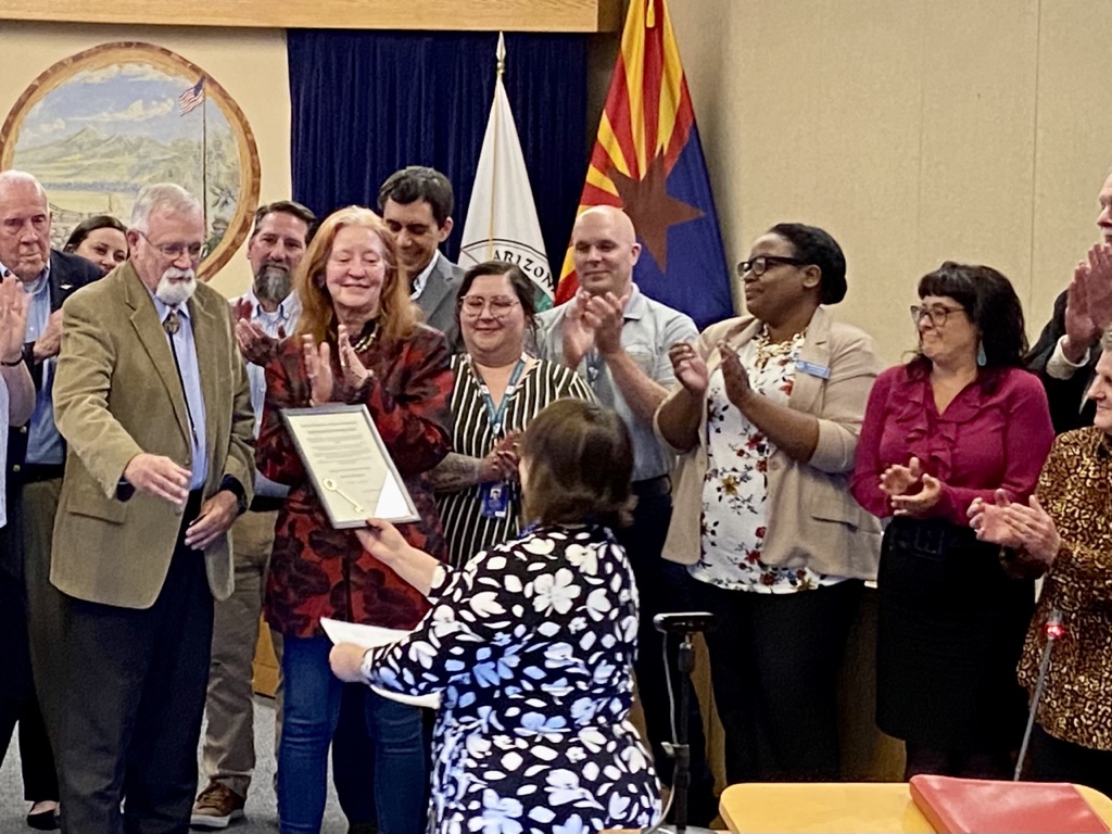 Flagstaff Pulliam Airport On Twitter We Bid Farewell To Barney flagstaff-pulliam-airport-on-twitter-we-bid-farewell-to-barney