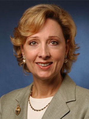 Straus Institute tweet media