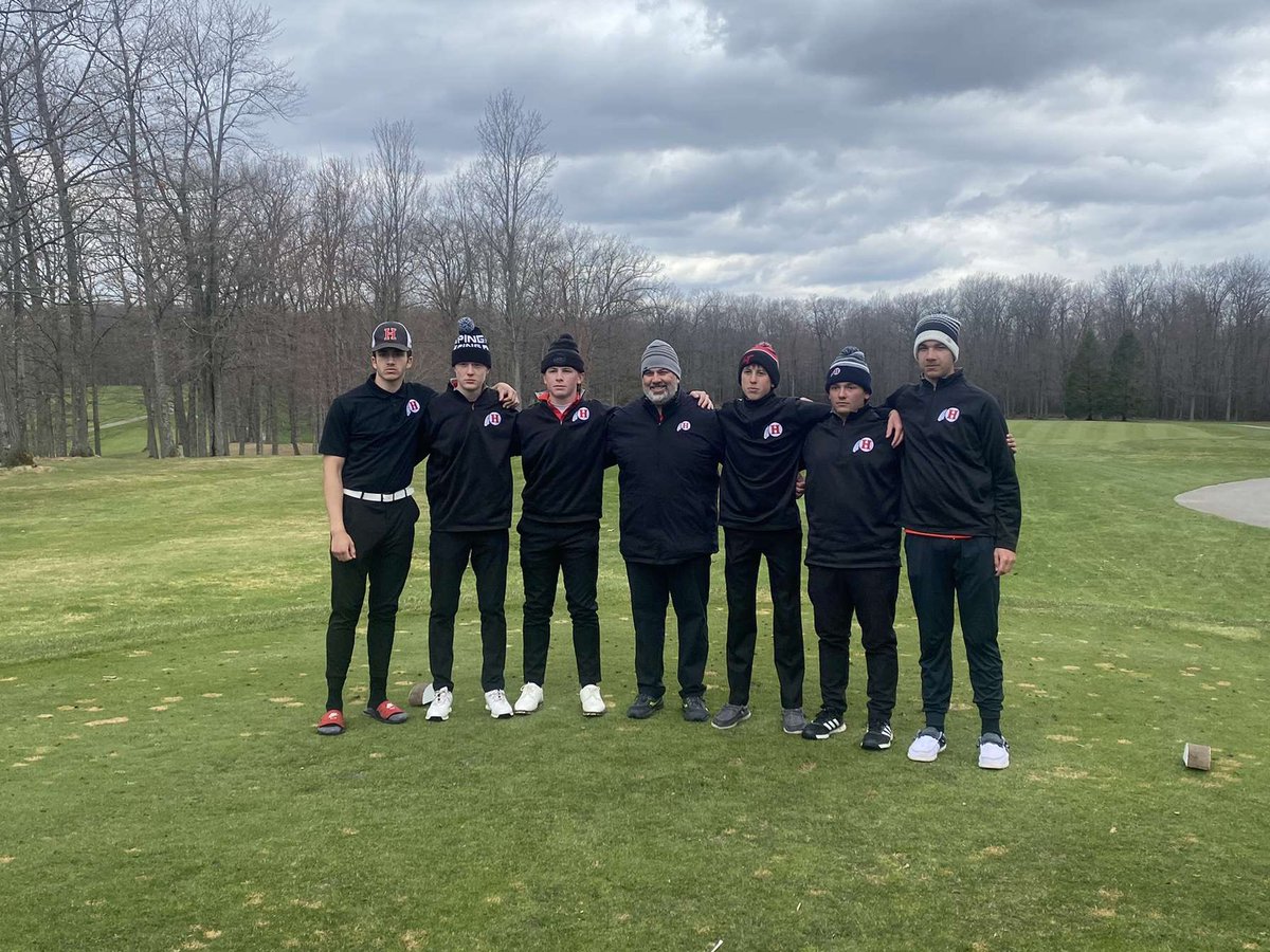 TylerToth23's tweet photo. Took a nice win this past weekend at The Nightmare and The Dream 36 hole tournament. 3 of us took a spot on the All-Tournament team as well. https://t.co/h4ZMA1540G