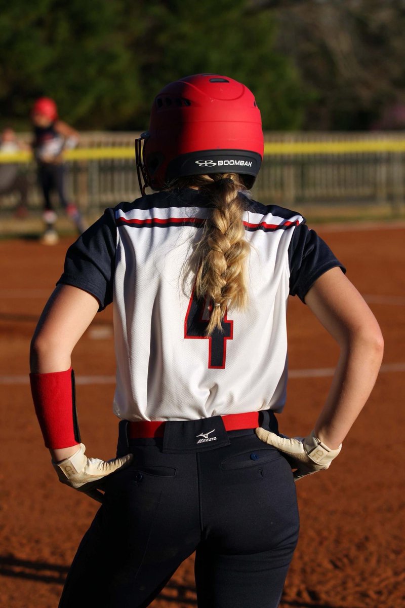 Game TONIGHT 

Home vs Cherryville at 5:00 PM 

Be there!