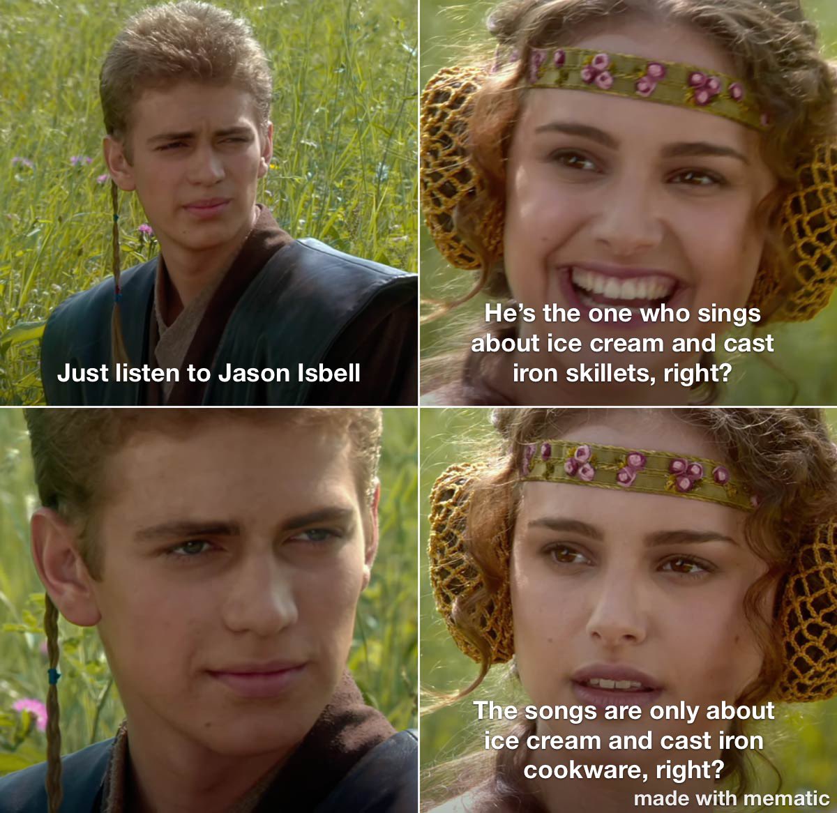 Taylor Dorn tweet media