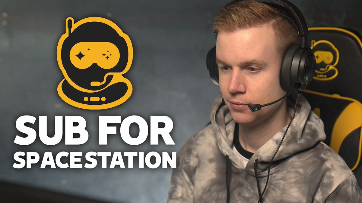 Lethamyr tweet media