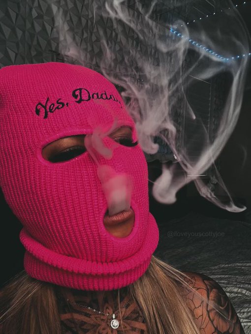 yes. . . https://t.co/mVxWHT33K2<a href="/tag/newmexico"class="tags"><span>#newmexico</span></a><a href="/tag/whitesands"class="tags"><span>#whitesands</span></a>