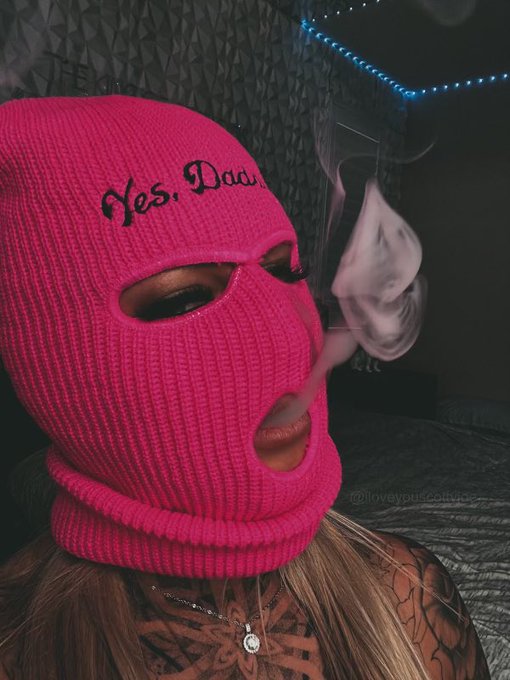 yes. . . https://t.co/mVxWHT33K2<a href="/tag/newmexico"class="tags"><span>#newmexico</span></a><a href="/tag/whitesands"class="tags"><span>#whitesands</span></a>