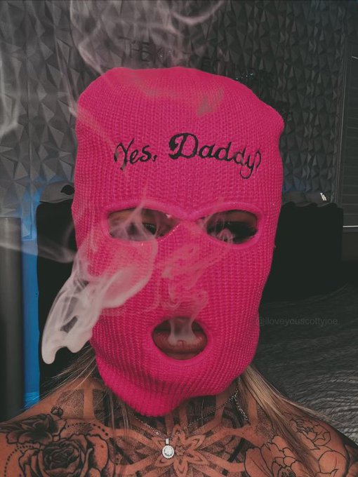 yes. . . https://t.co/mVxWHT33K2<a href="/tag/newmexico"class="tags"><span>#newmexico</span></a><a href="/tag/whitesands"class="tags"><span>#whitesands</span></a>