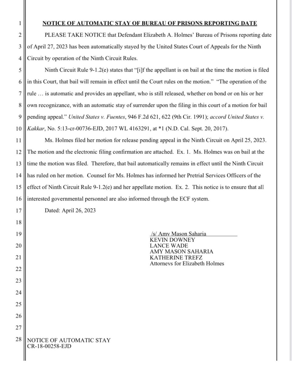 Rebecca Jarvis tweet media