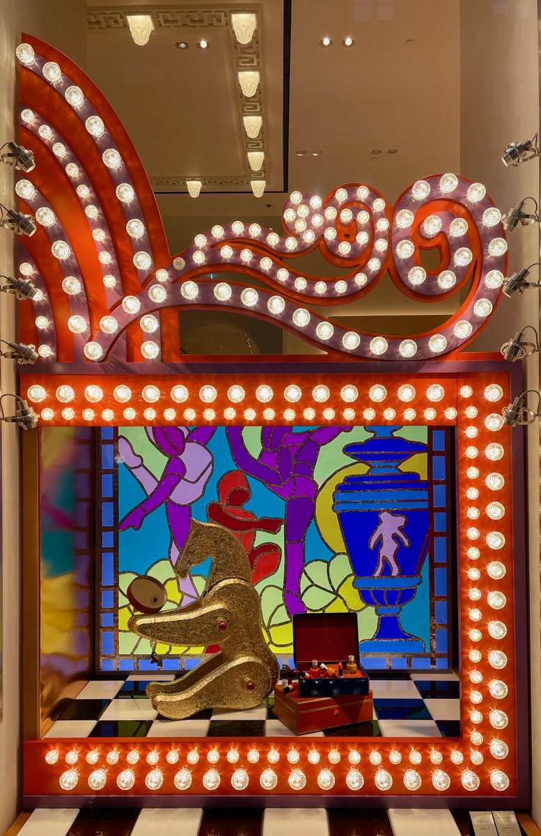 jonathanbaker tweet media